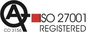 Certificazione ISO 27001