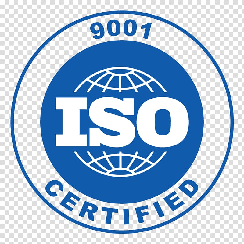 Certificazione ISO 9001